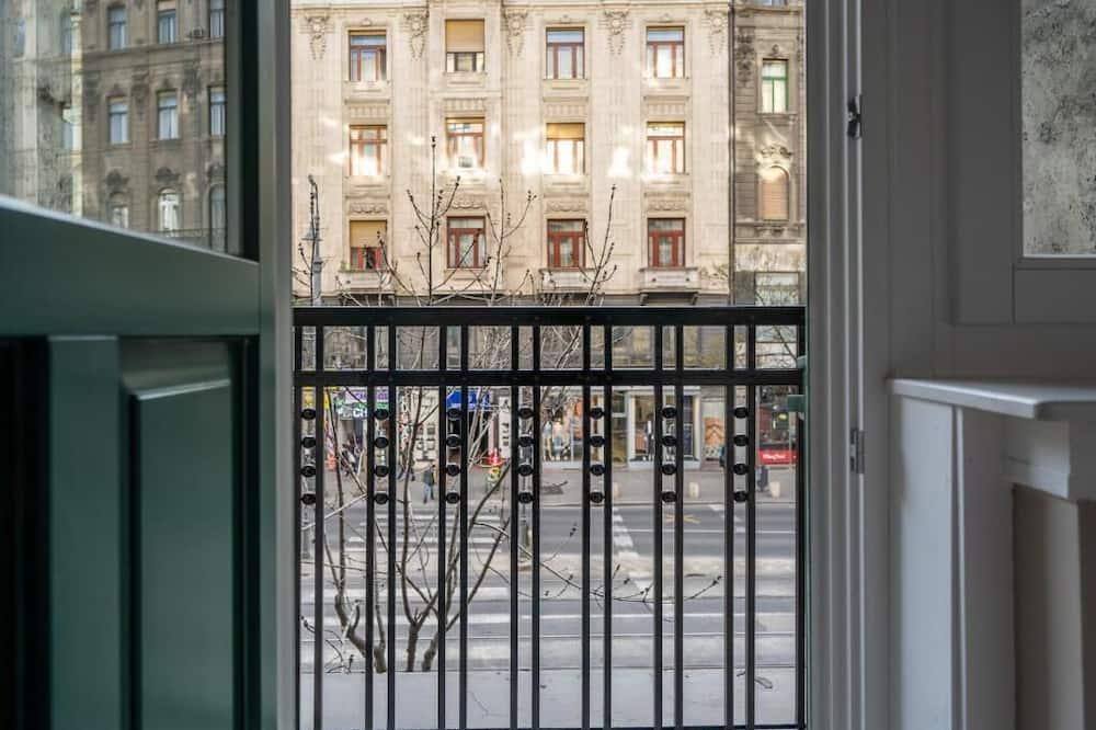 expedia_group-9633252-204dc0-789021 Karoly Boutique Suites, Best Location By Bqa