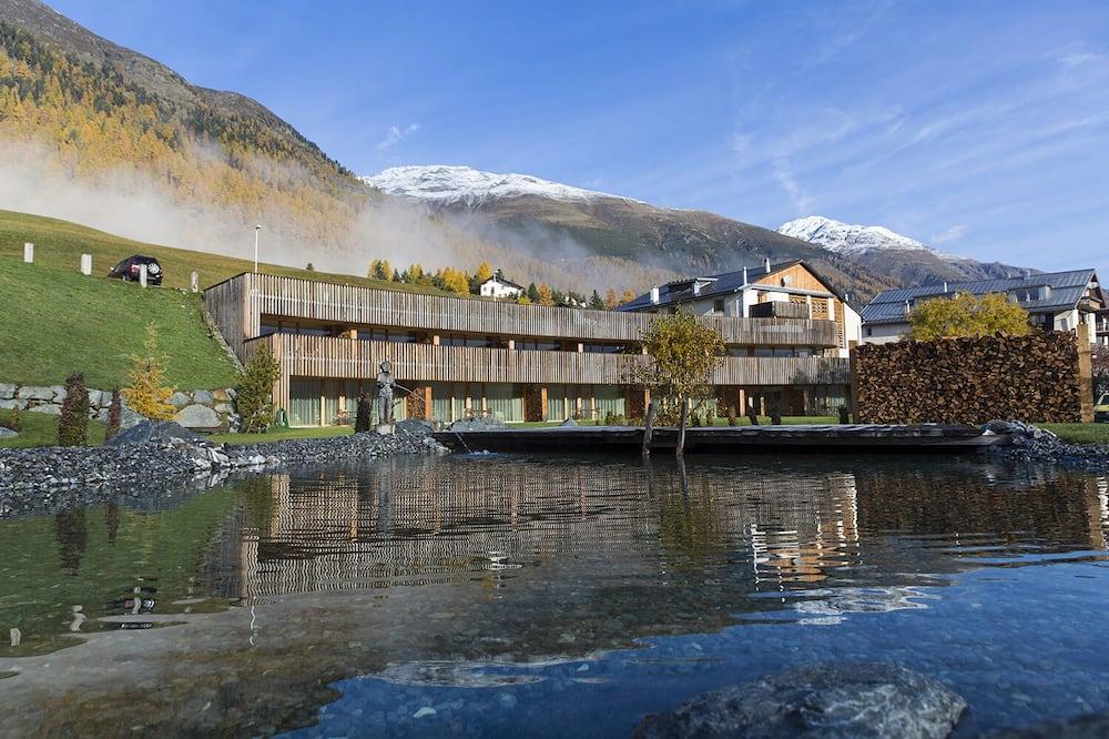 expedia_group-621900-51c6cf0d-763338 In Lain Hotel Cadonau