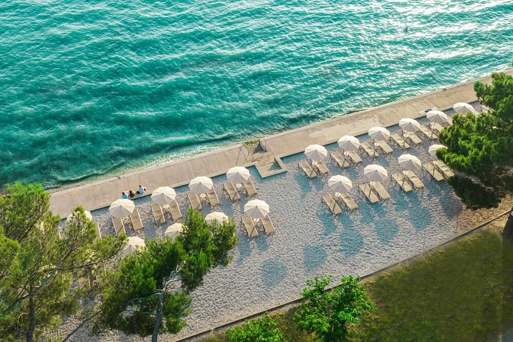 Hotel Convent - Hotel & Resort Adria Ankaran