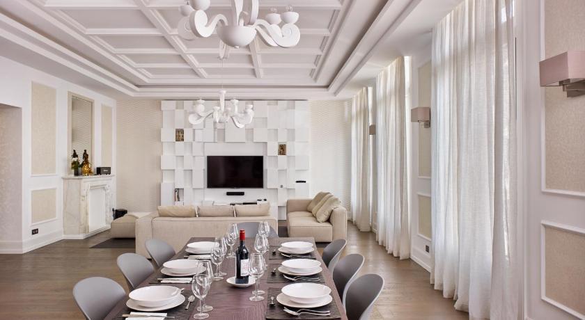 Arthur Properties Croisette Provence-Alpes-Côte d'Azur - Cannes visuel 2/5