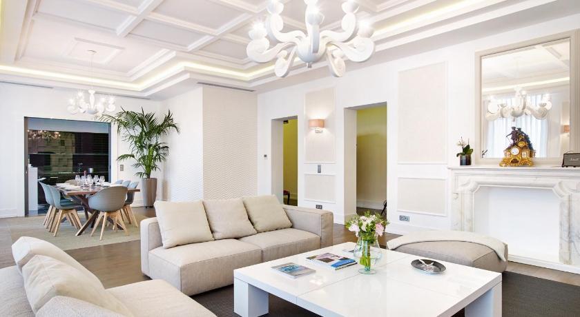 Arthur Properties Croisette Provence-Alpes-Côte d'Azur - Cannes visuel 3/5