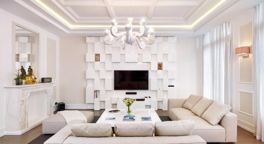 Arthur Properties Croisette Provence-Alpes-Côte d'Azur - Cannes visuel 4/5