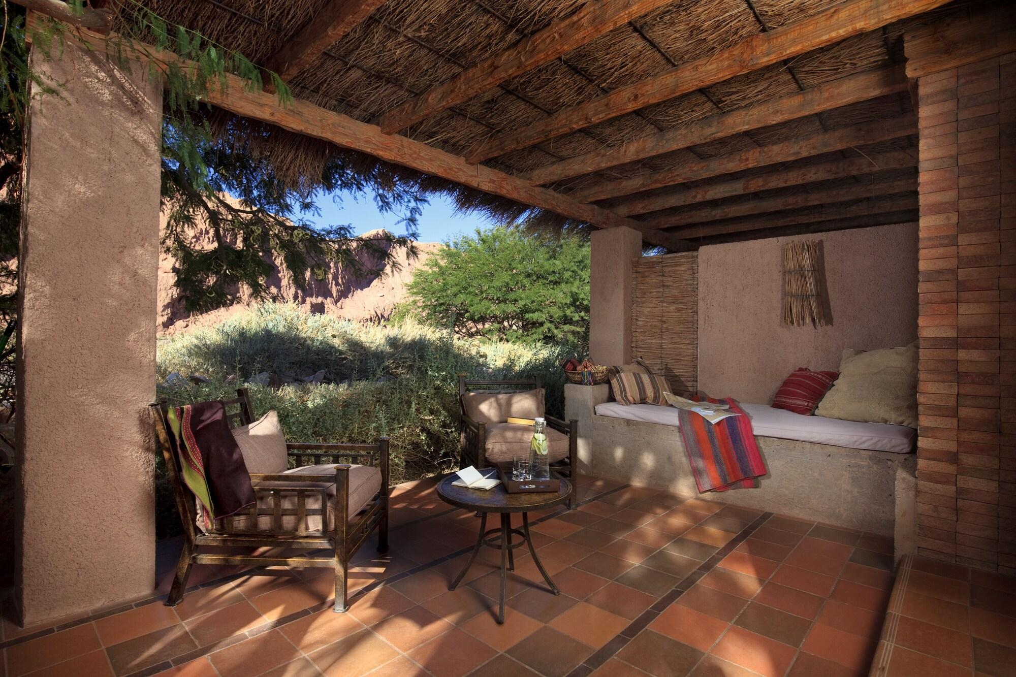 expedia_group-311116-193d03-544408 Nayara Alto Atacama