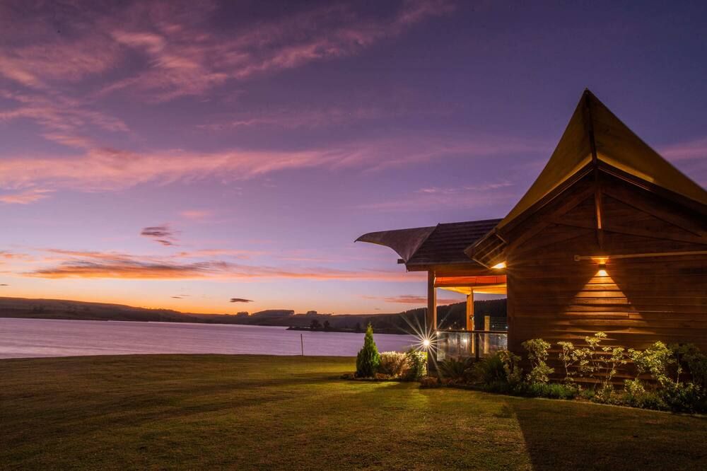 Divisa Experience Resort