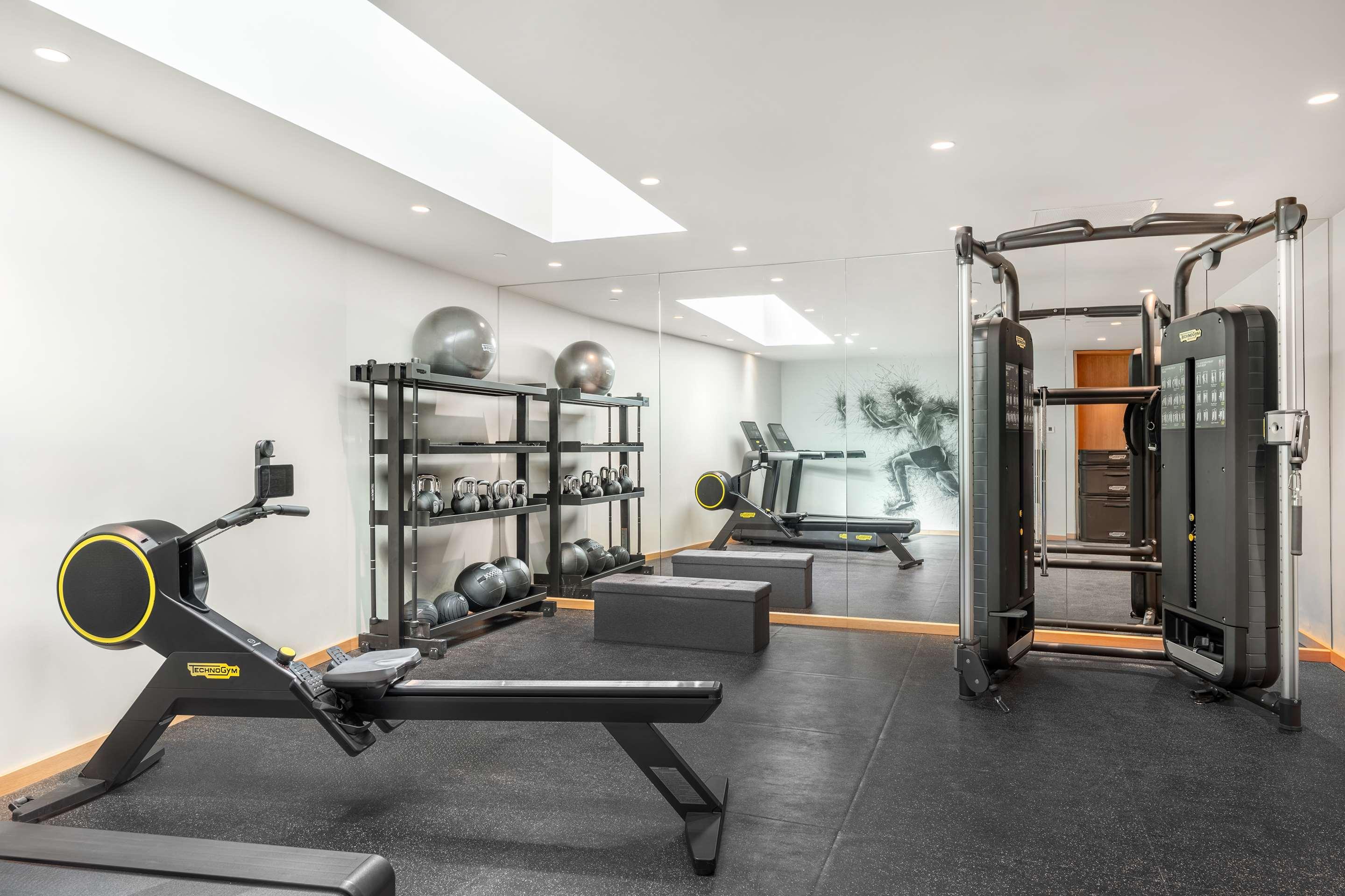 ice-1070826323-121760913-275825 Hilton Garden Inn Debrecen City Center