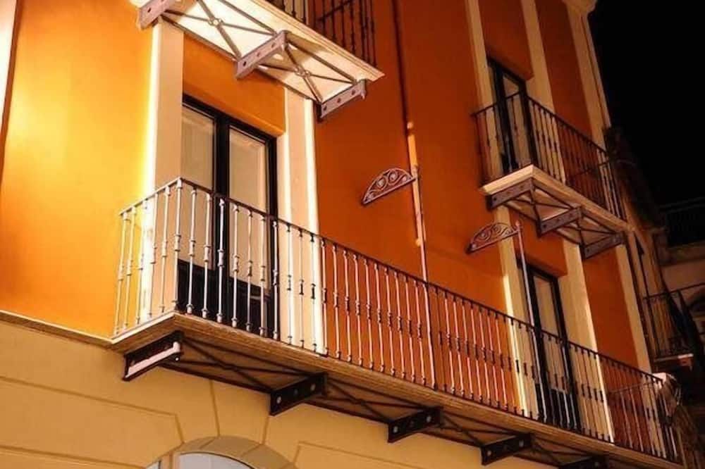 Albergo Le Dodici Lune