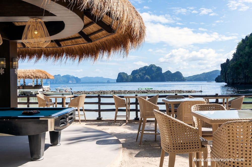 expedia_group-319843-75475333-233831 El Nido Resorts Miniloc Island