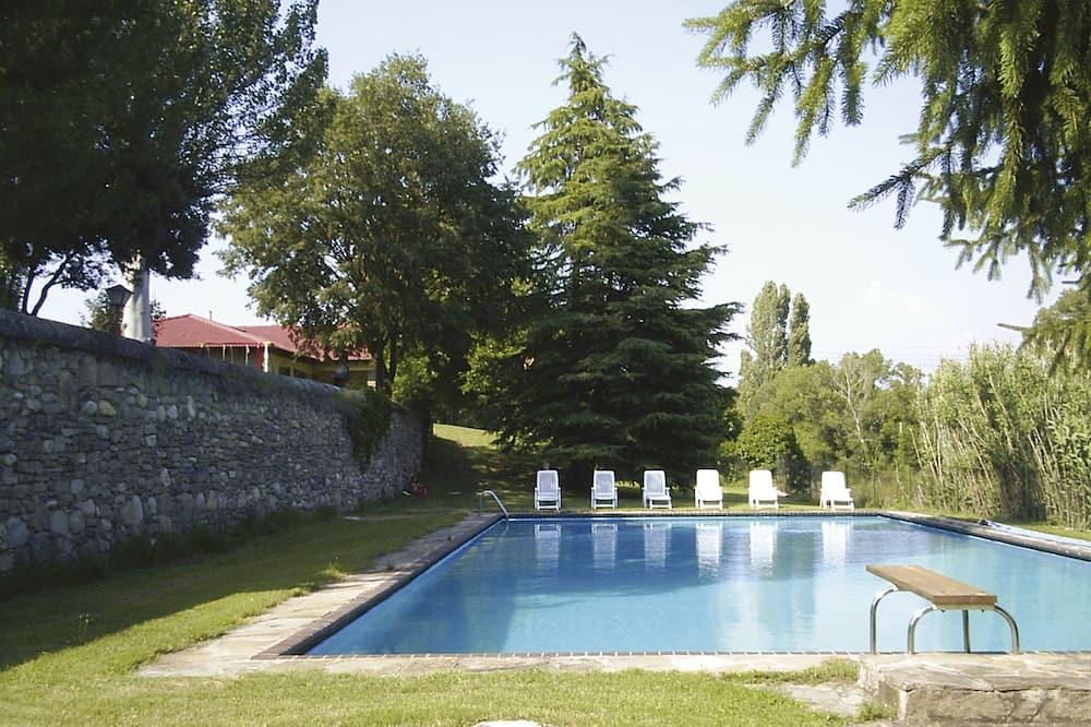 Casa Sur Offer -10% From October 7 To 9 Aragon - Grijs visuel 2/5 Casa Sur Offer -10% From October 7 To 9 Aragon - Grijs visuel 2/5