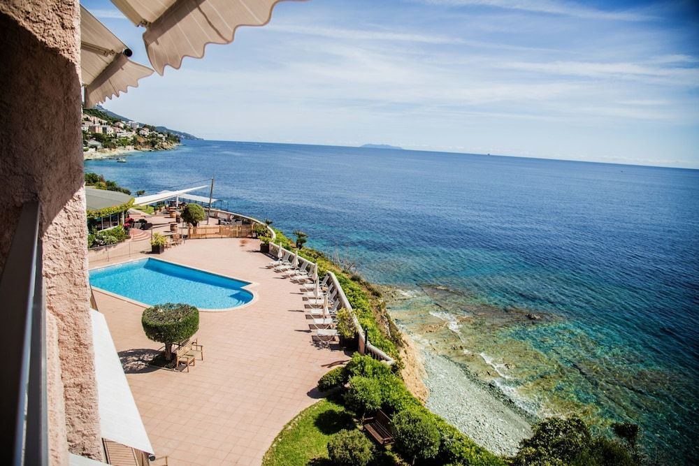 Alivi Corse - Bastia visuel 5/5