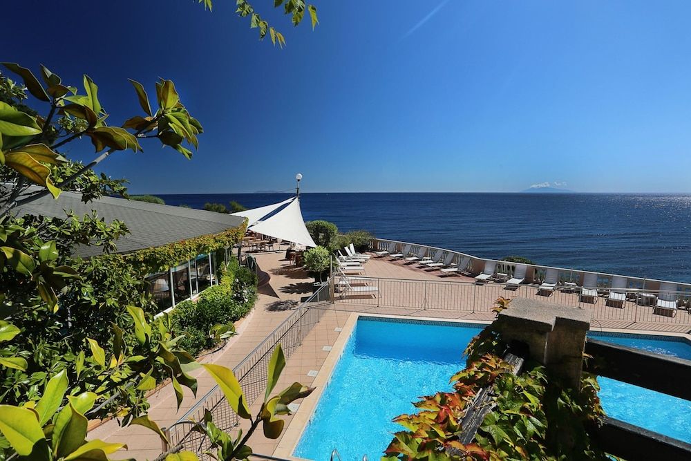 Alivi Corse - Bastia visuel 2/5