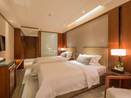 agoda-3550476-551065393-634569 Swan Lakeview Hotel