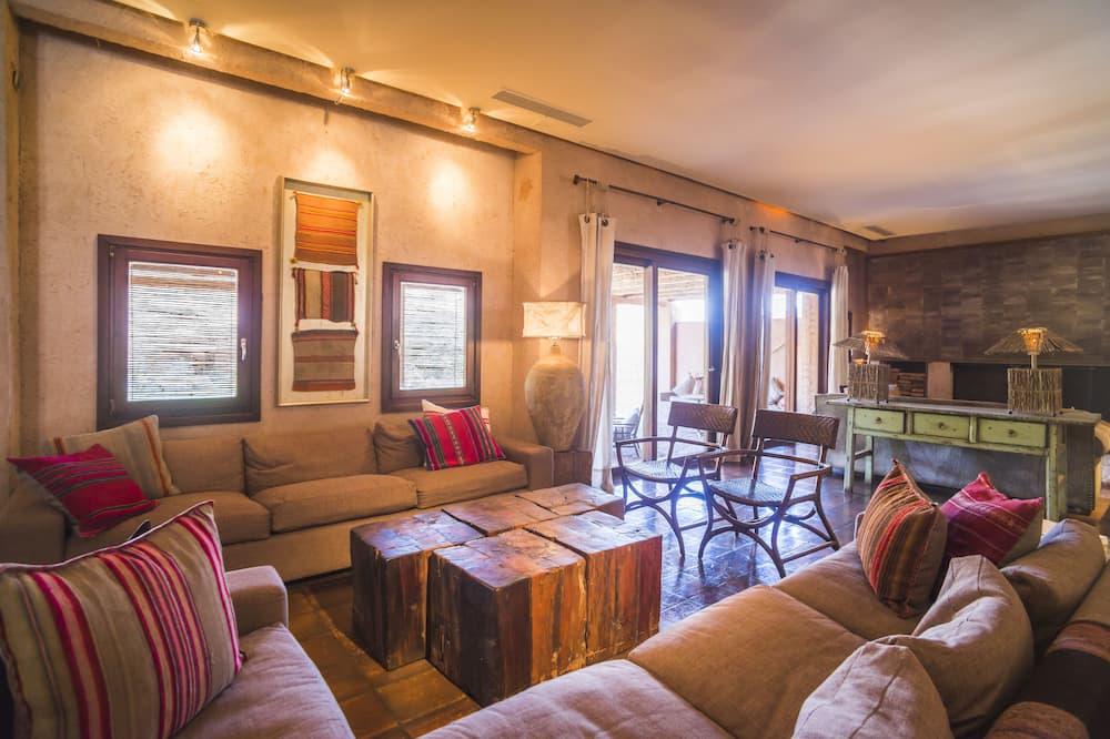 expedia_group-311116-6a3fed-694045 Nayara Alto Atacama