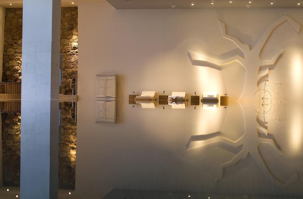 Villa Orsula Dubrovnik