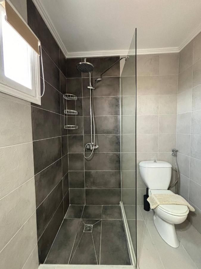 Kouses Estate Close To Matala,komo Beach & Faistos