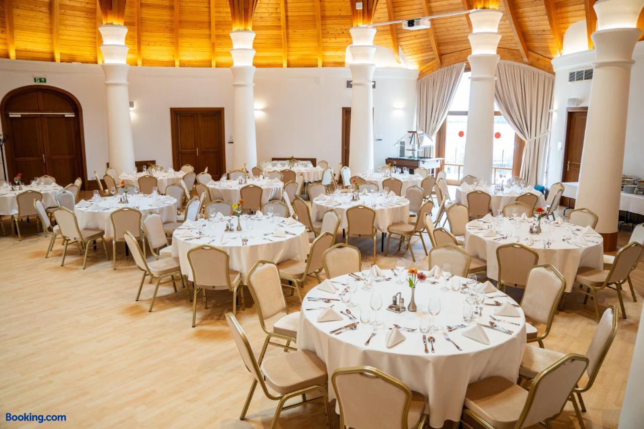 booking-9334937-605036938-954129 Hungarikum Hotel