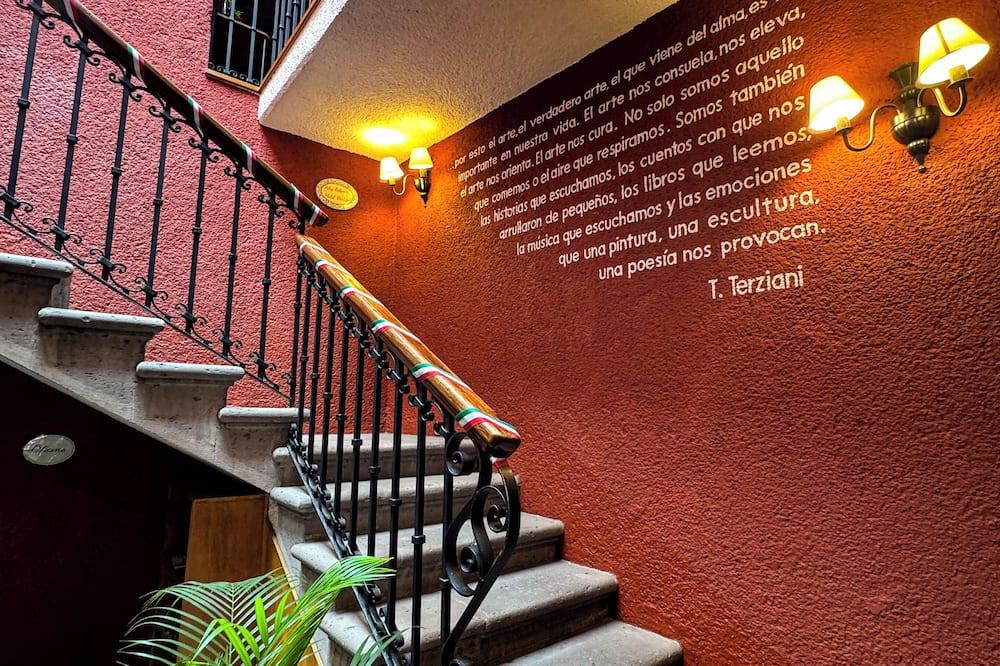 expedia_group-413485-98594036-555231 Pórtico Hotel & Galería