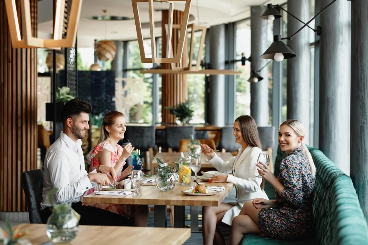 Blue Diamond Hotel Active Spa