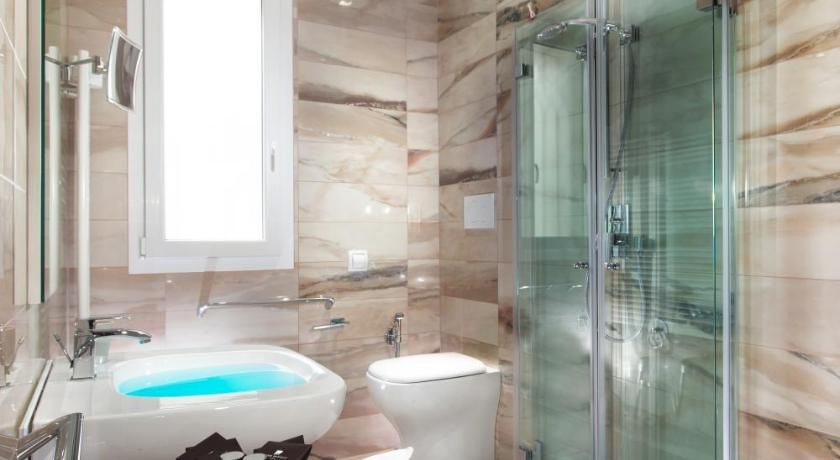 Princier Fine Resort & Spa