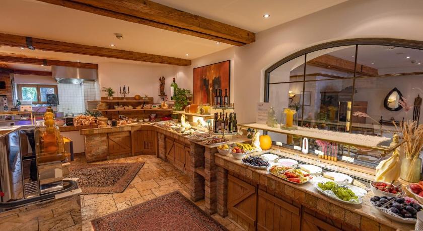 Woferlgut - Wellness & Sport