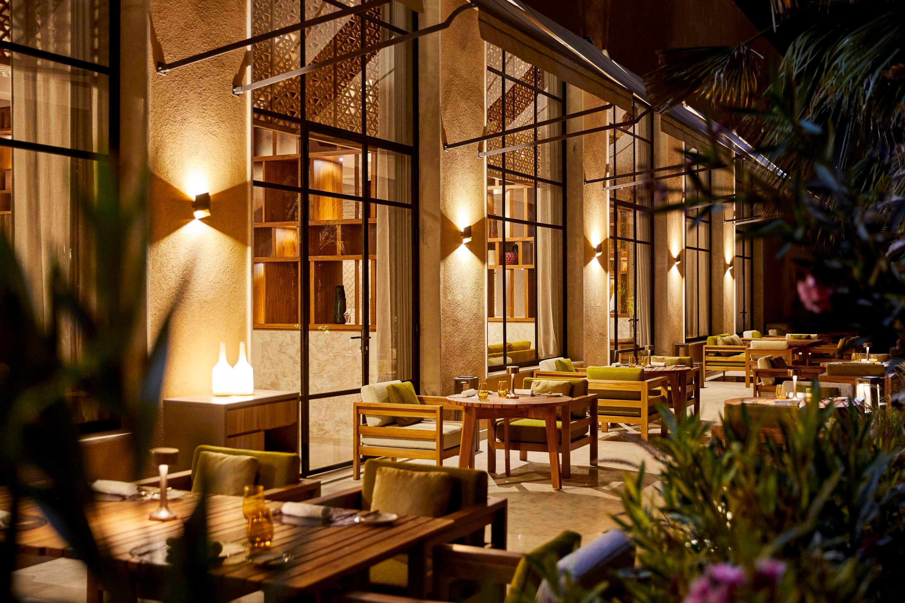 ice-1070699679-117321123-159119 Park Hyatt Marrakech