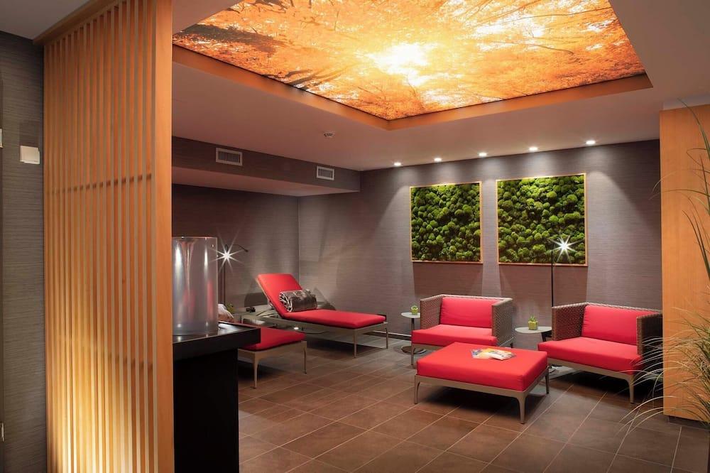 expedia_group-460479-52353176-147839 Top Embrace Hotel Franz Essen