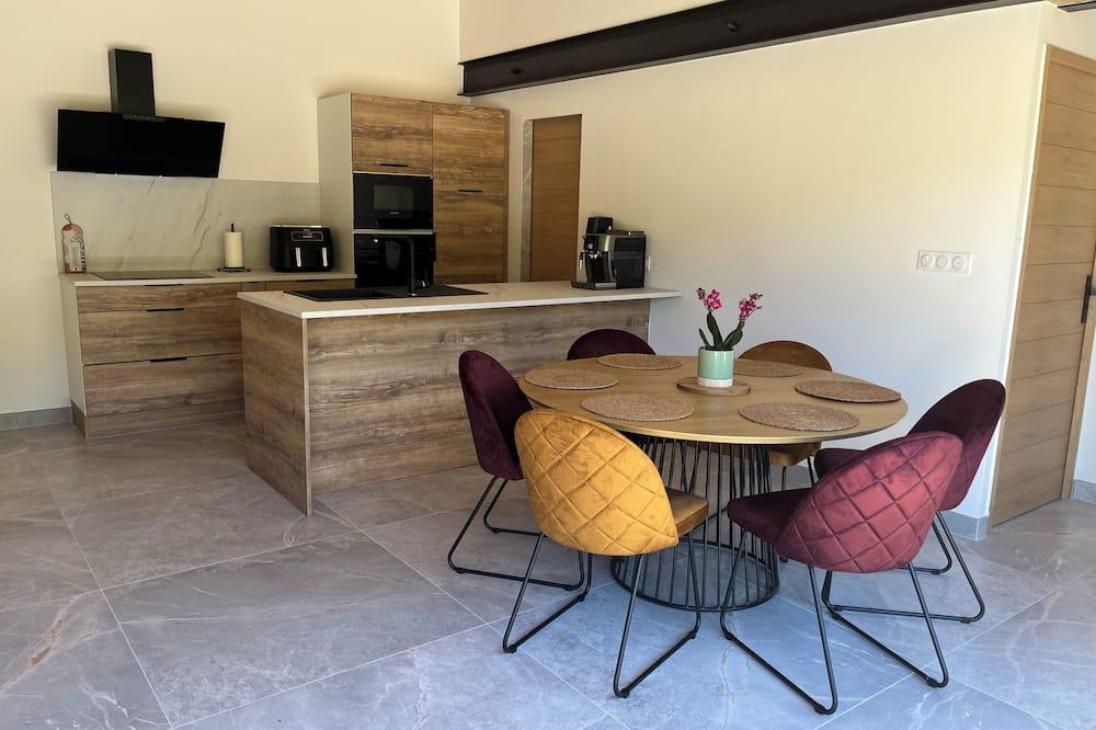 villa'nduzienne Languedoc-Roussillon - Anduze visuel 1/5 villa'nduzienne Languedoc-Roussillon - Anduze visuel 1/5