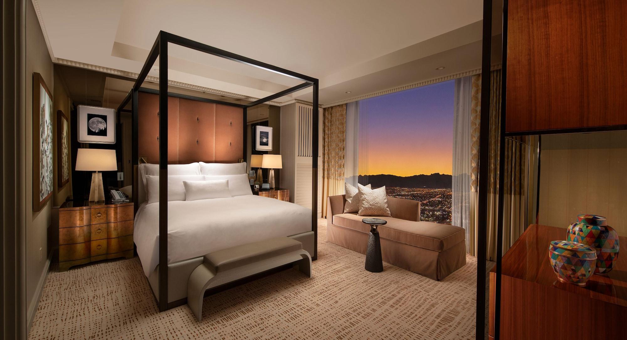 expedia_group-101717-7251b1-036938 Wynn Las Vegas