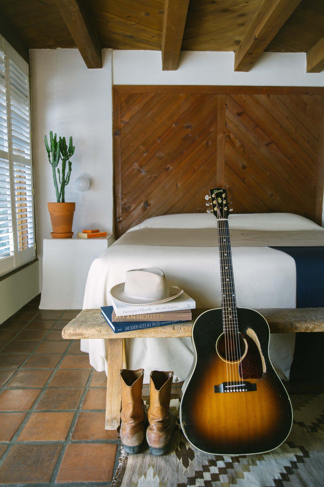 courtyard by marriott las cruces at nmsu on Cheap Hotels In Santa Fe Accommodation From 56 Night Kayak