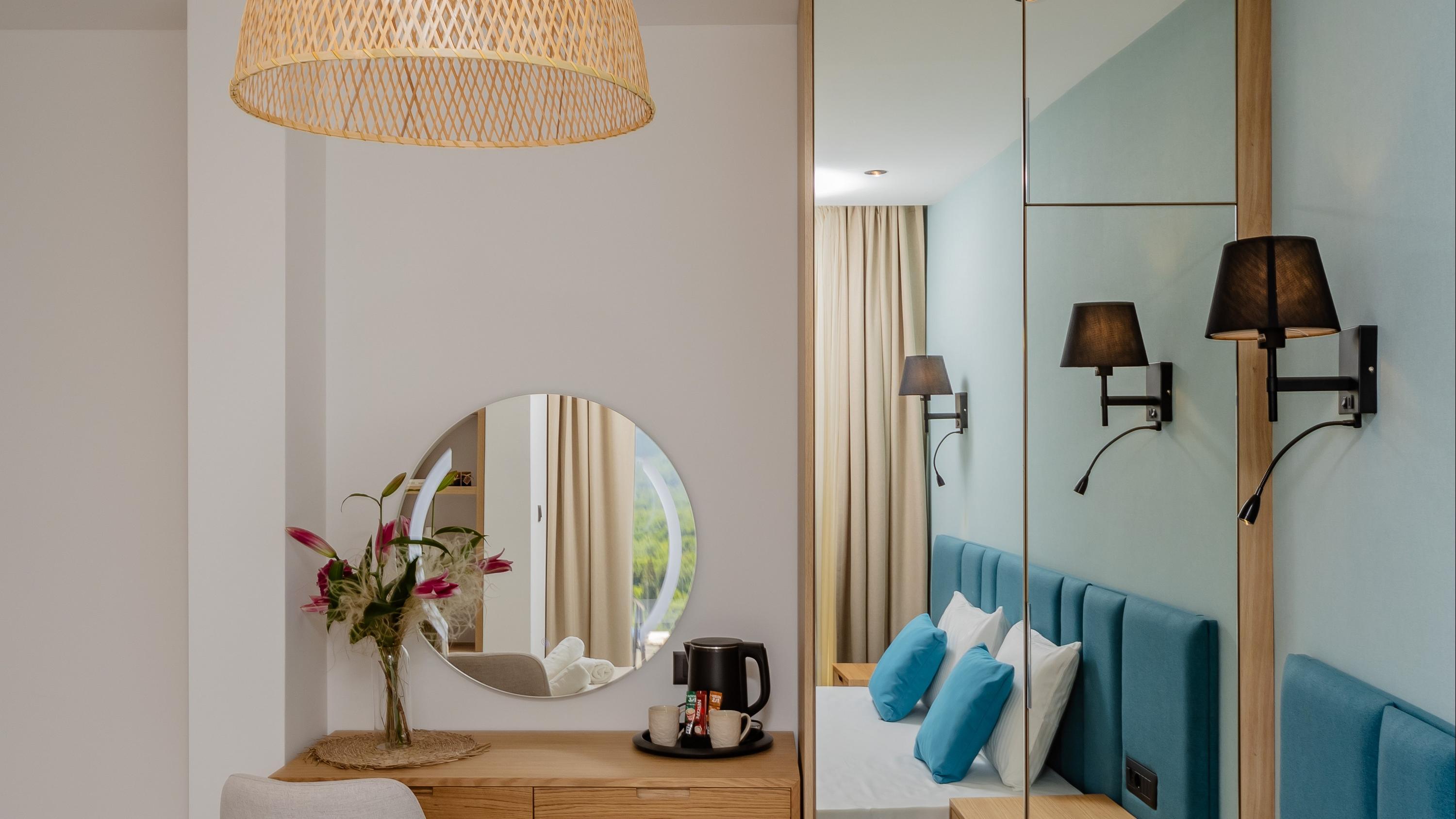 sembo-1071574619-3ba30f-416399 Hotel Aquilo