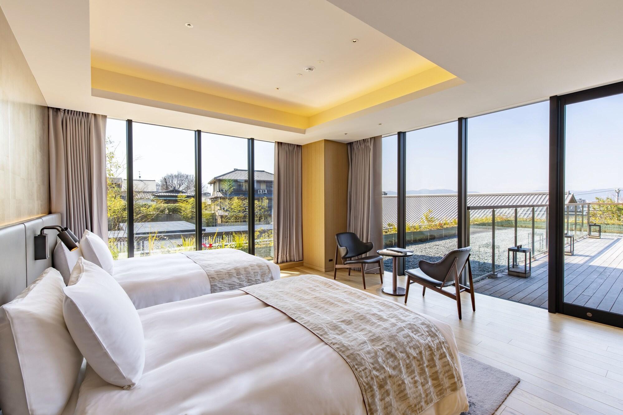 expedia_group-6062781-61b7b3-241842 The Hotel Seiryu Kyoto Kiyomizu