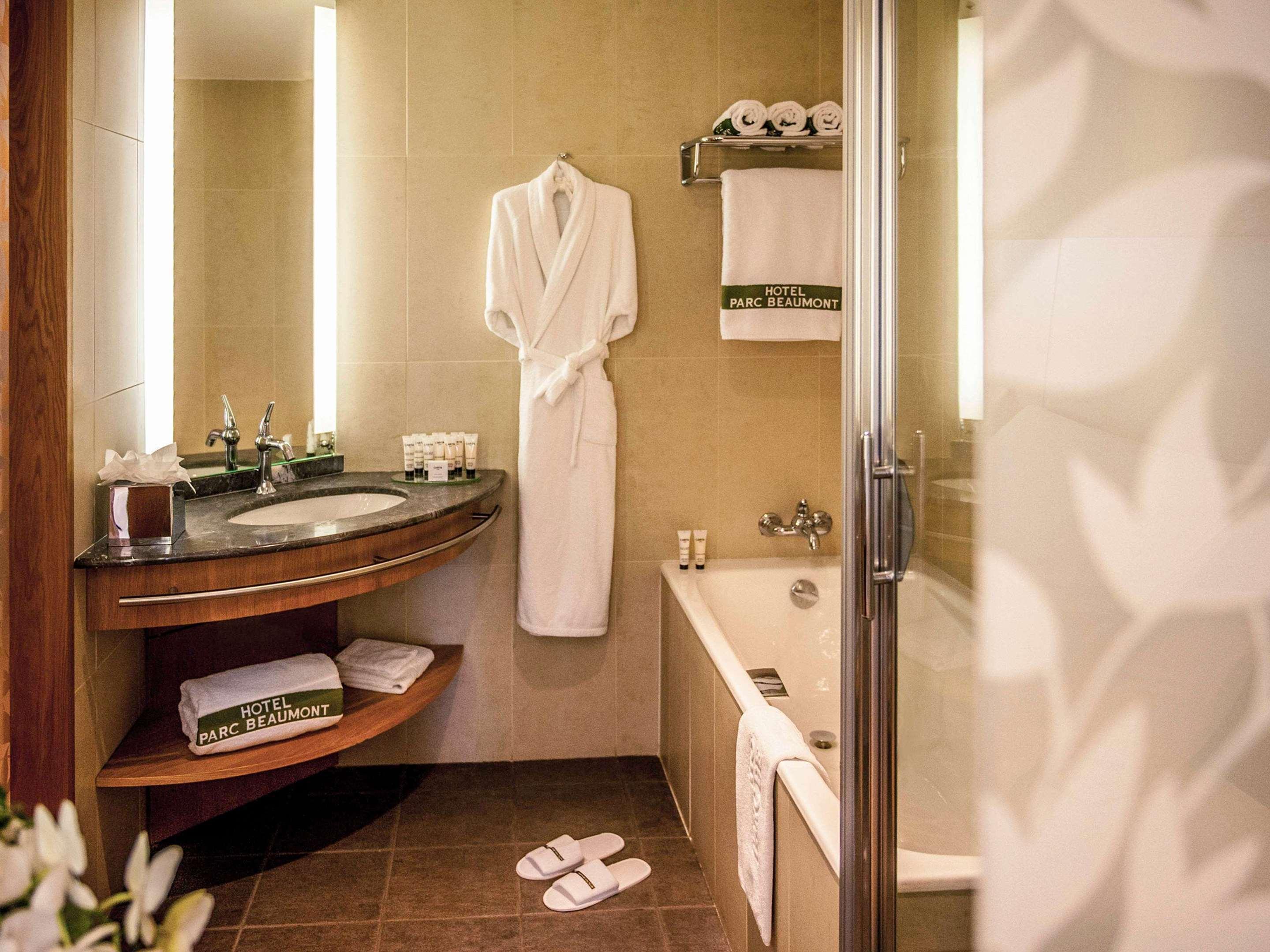 ice-466471-116326584-497658 Hotel Parc Beaumont Pau MGallery By Sofitel