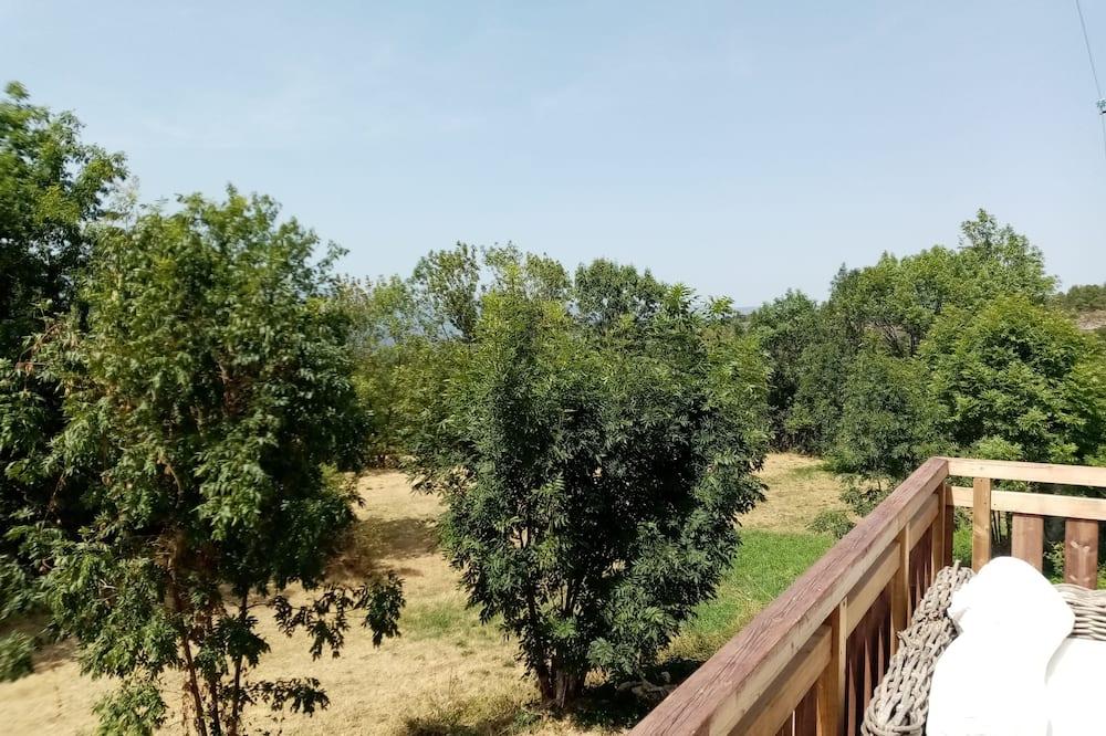 Chalet El Cant dels Ocells Languedoc-Roussillon - Fuilla visuel 1/5 Chalet El Cant dels Ocells Languedoc-Roussillon - Fuilla visuel 1/5