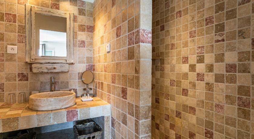 Mas Saint Julien Provence-Alpes-Côte d'Azur - Cavaillon visuel 2/5