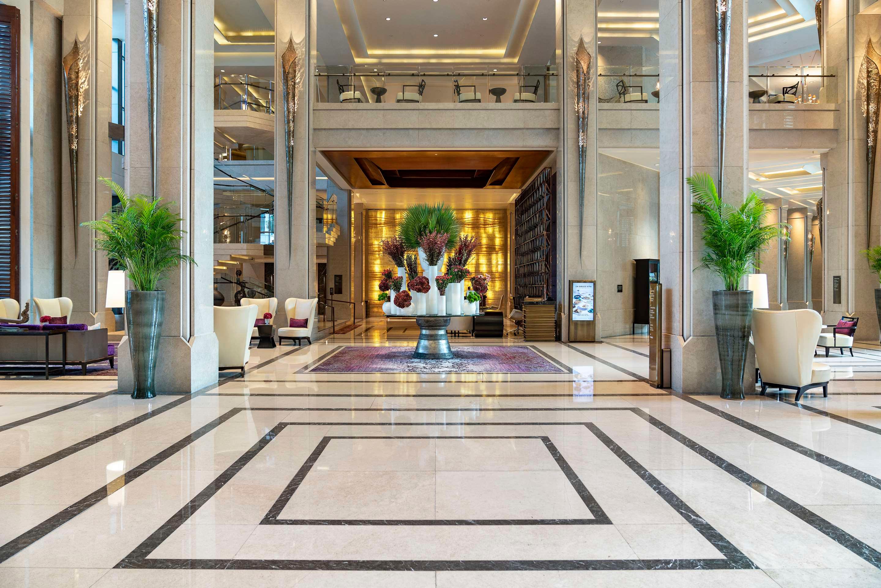 ice-339730-8c56f6-733351 Siam Kempinski Hotel Bangkok