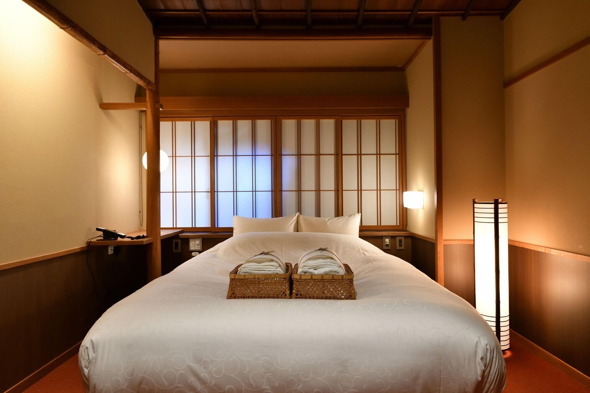 expedia_group-674308-ddbcb3-878853 Yasaka Yutone Kyokoyado