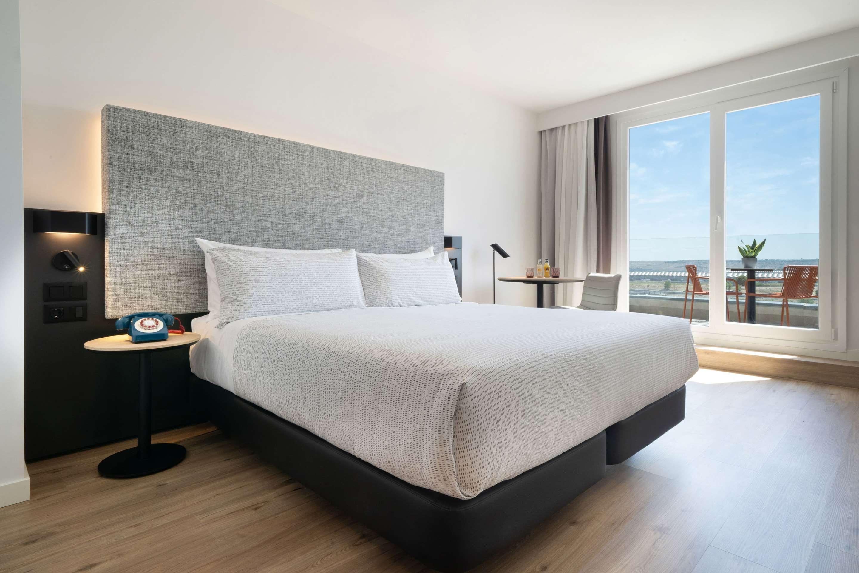 ice-1071331307-754908-856466 INNSiDE By Meliá Madrid Valdebebas