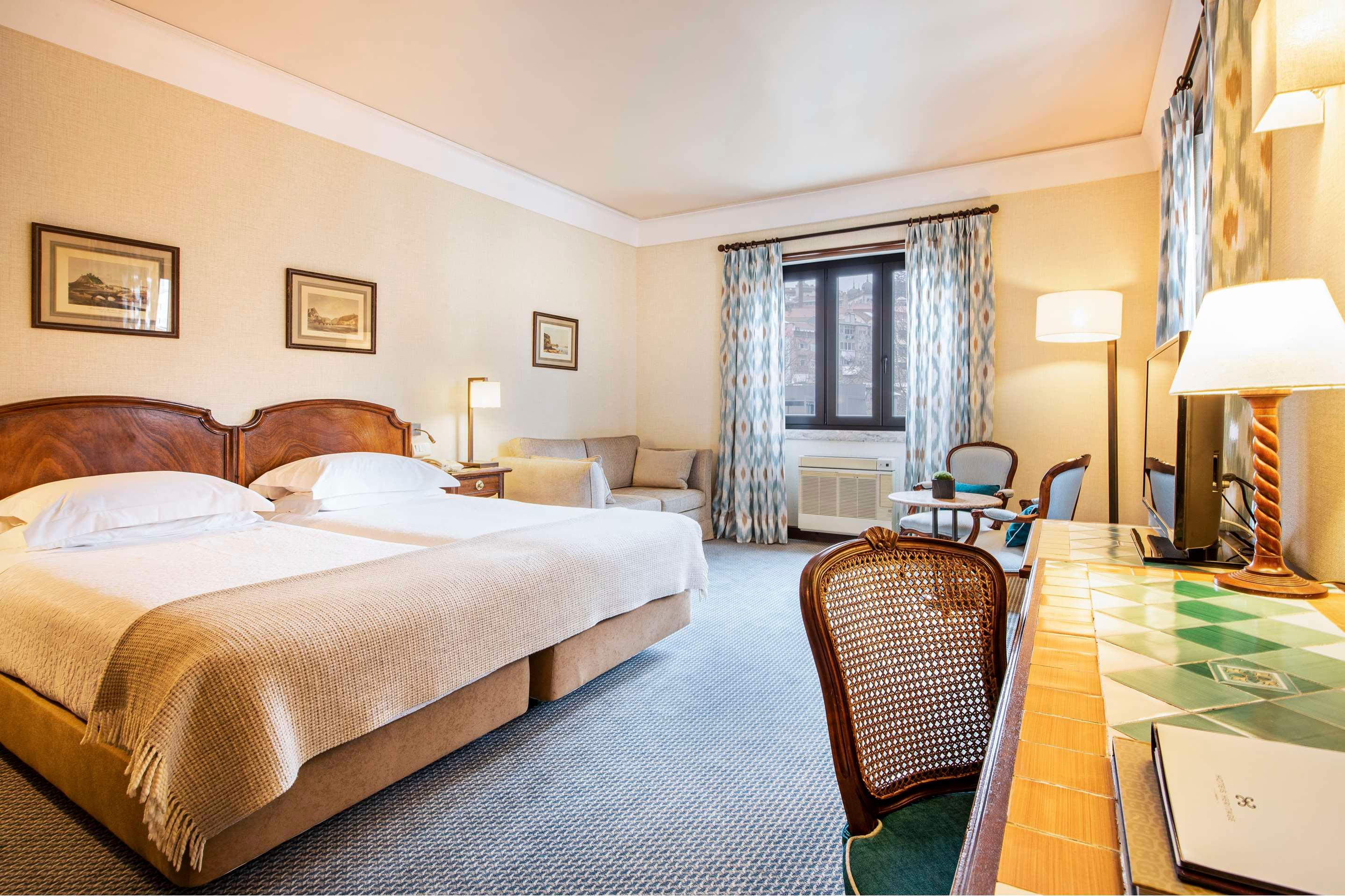 ice-74886-105917276-831508 Hotel Lisboa Plaza