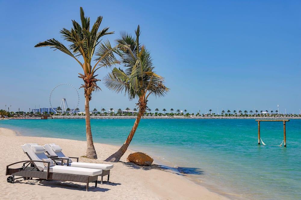expedia_group-1070399172-79467528-818950 W Dubai - Mina Seyahi