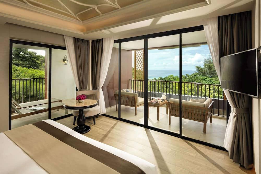 expedia_group-2991368-53459188-813028 Avista Grande Phuket Karon - MGallery (Sha Plus+)