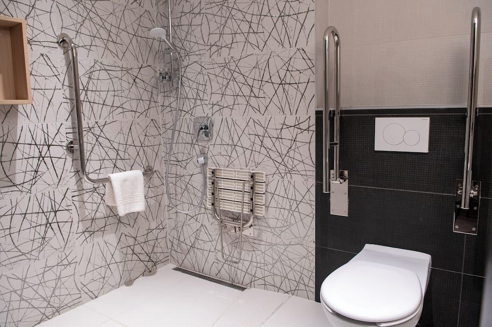 Sungarden Wellness Hotel Siófok