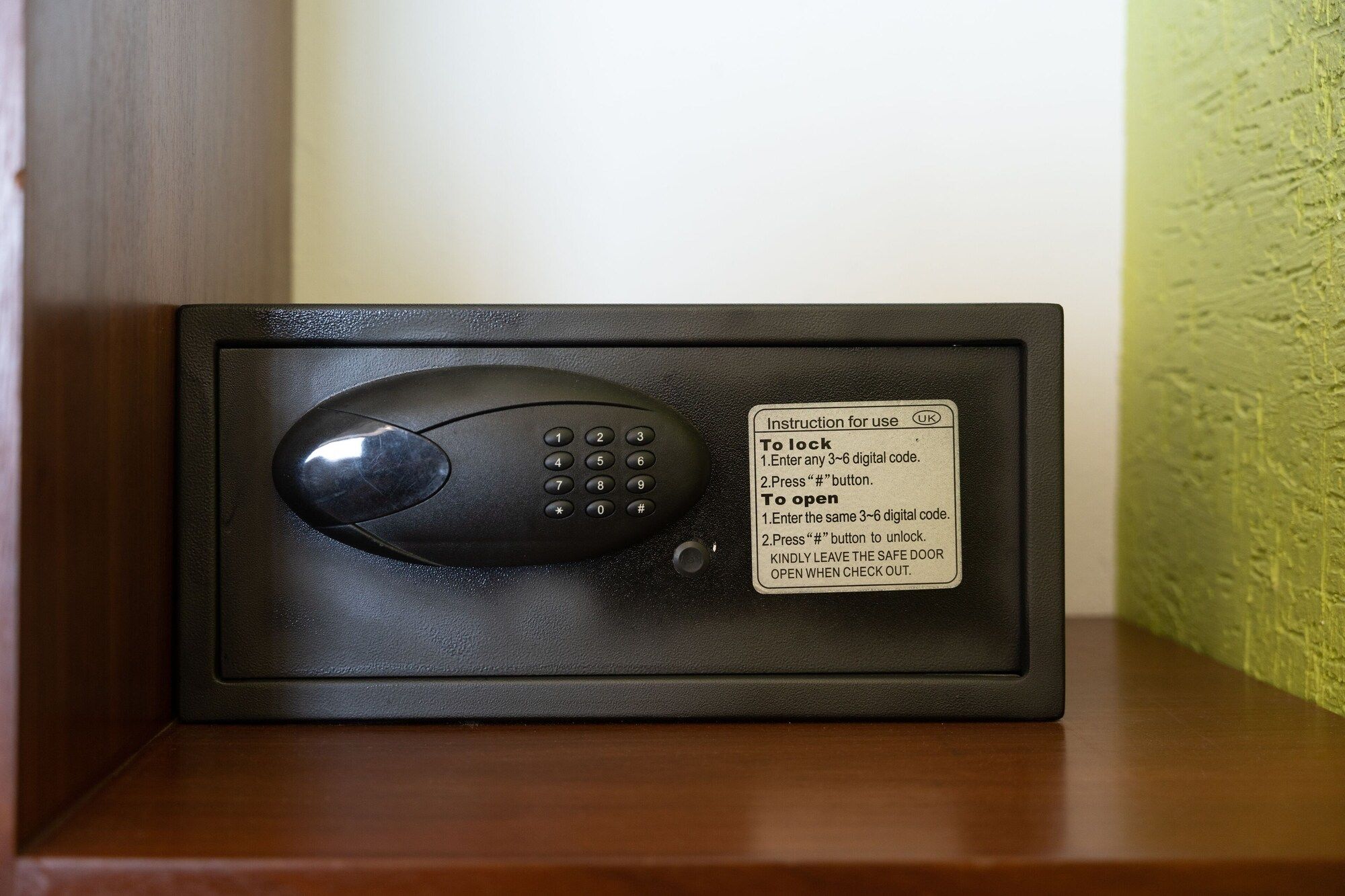 Villas Coral Huatulco