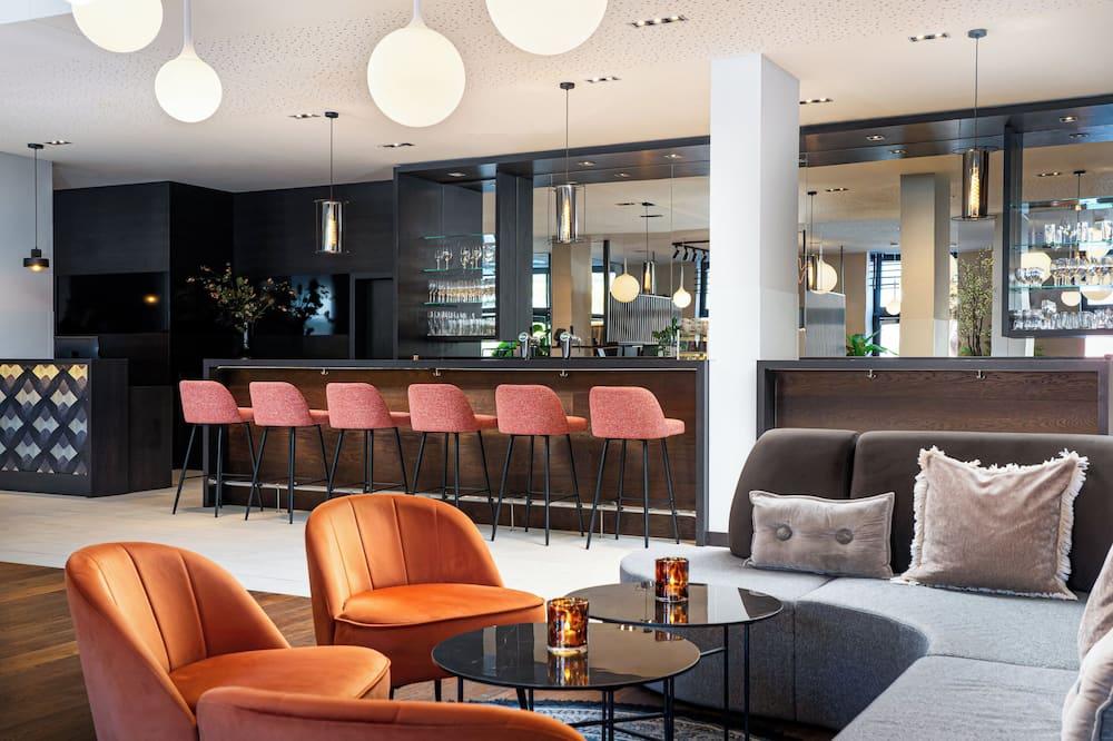 expedia_group-1070646783-18ee69-808759 Leonardo Hotel Vienna Hauptbahnhof