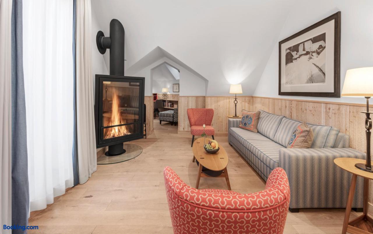 booking-1071212568-550565919-646069 Hotel Hochschober