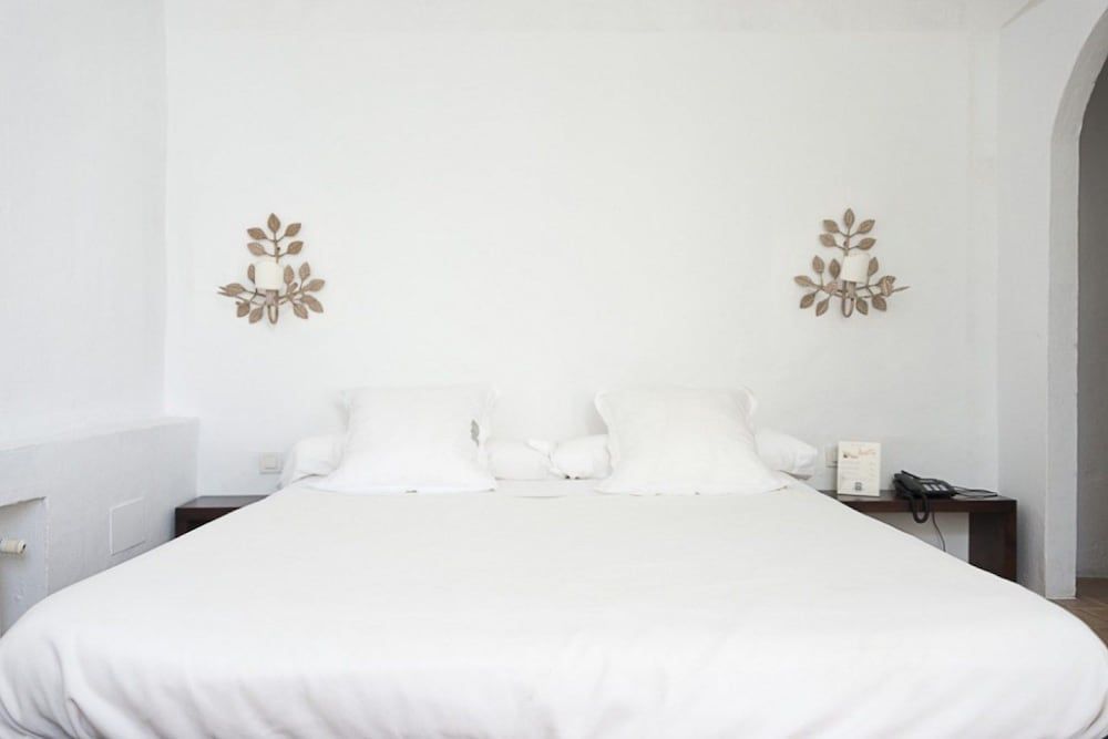 sembo-359857-68a9e7-434401 Hotel Tres Sants