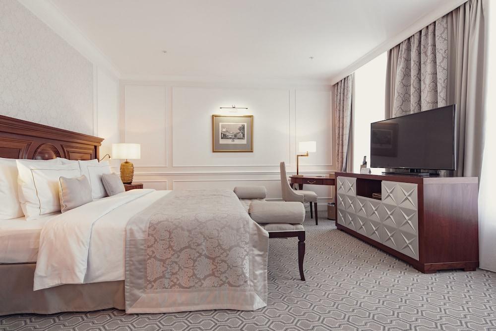 sembo-3788317-4c9afb-407019 Tsar Palace Luxury Hotel & Spa