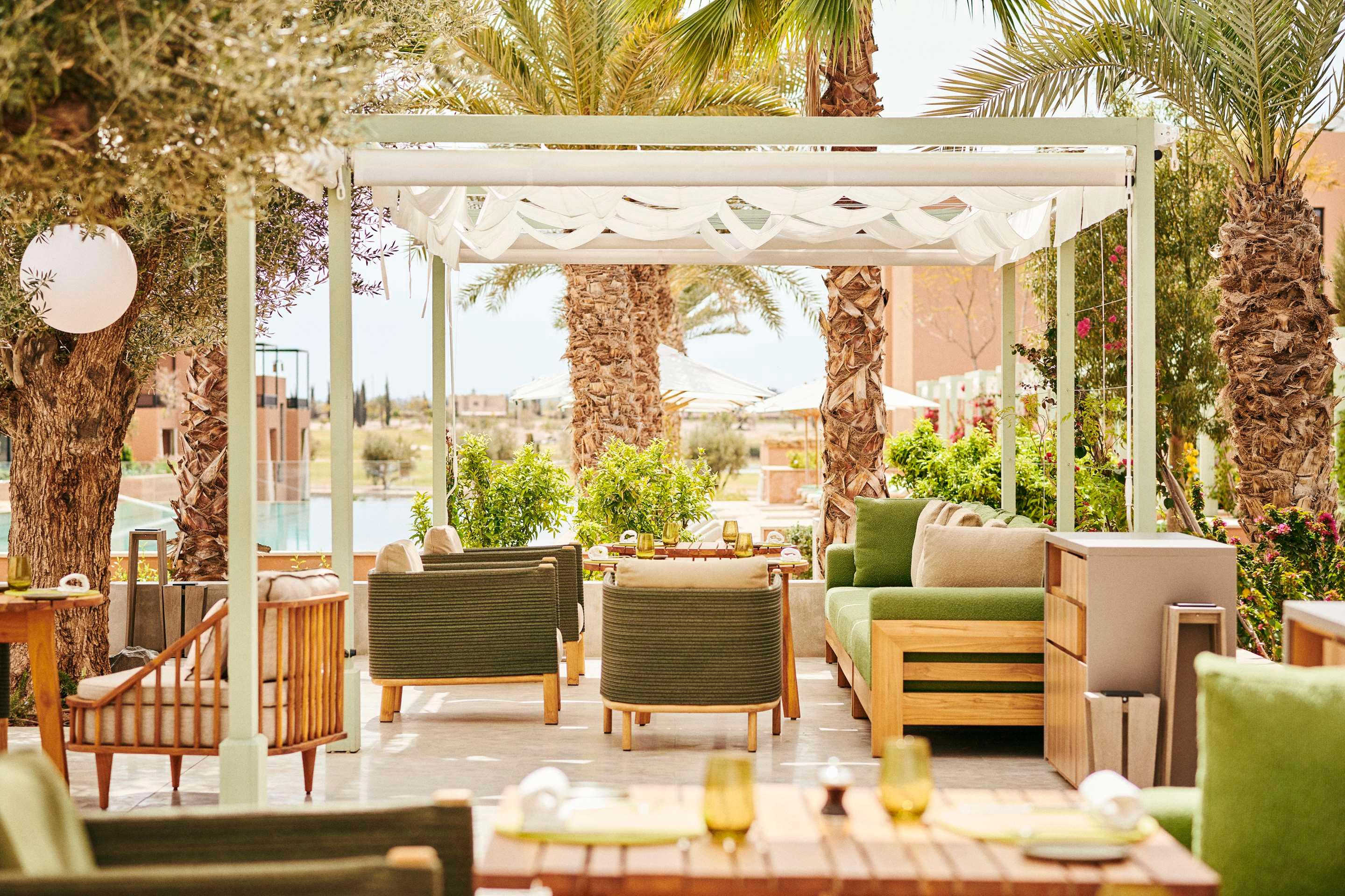 ice-1070699679-117321096-929207 Park Hyatt Marrakech