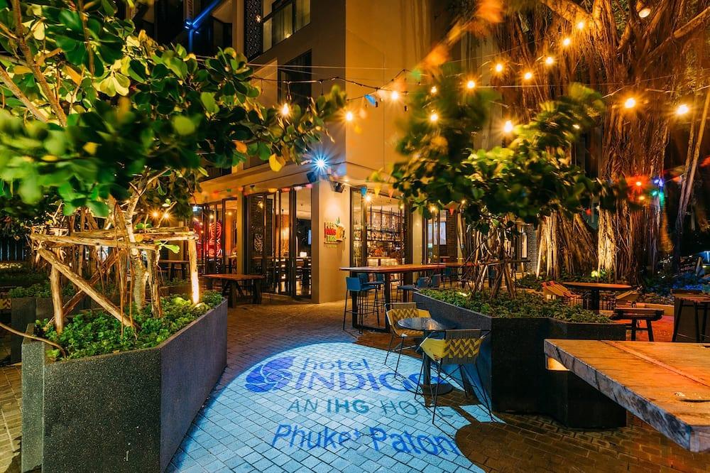 expedia_group-4257991-159077898-753892 Hotel Indigo Phuket Patong, An IHG Hotel (Sha Plus+)