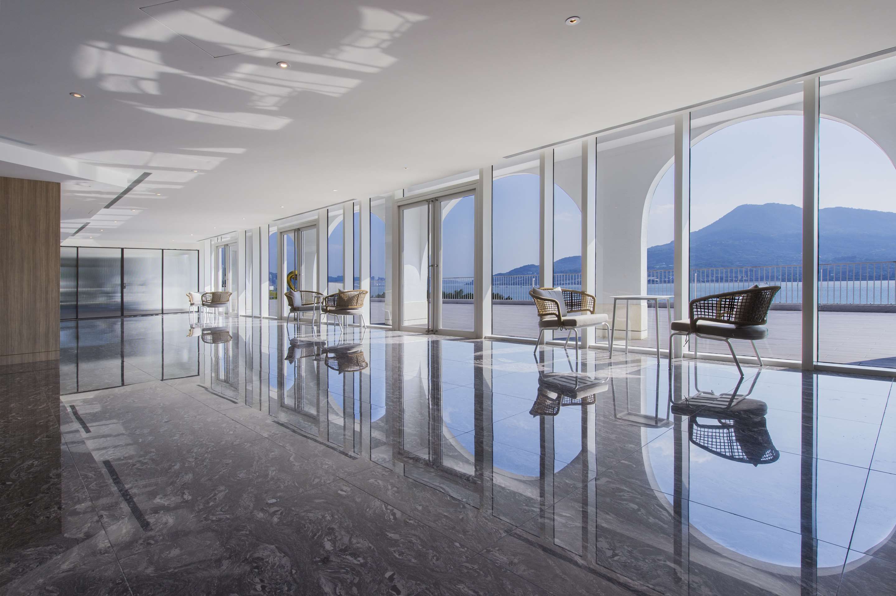 Golden Tulip Fab Hotel New Taipei