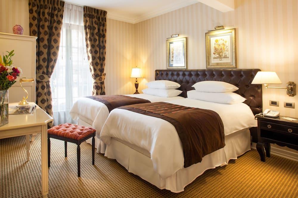 expedia_group-341024-5edde20a-329983 Hotel Boutique Le Reve