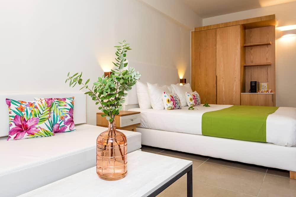 expedia_group-4624765-41987781-468473 Airis Boutique & Suites